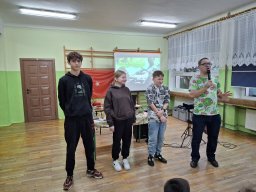 20251212_125436_easy-resize.com